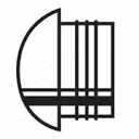 Verpas B.V. Groothandel in doppen en kunststof producten logo