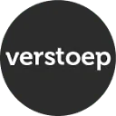 Verstoep Bouwadvies en Architectuur logo