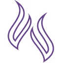 Vurige Vrienden logo