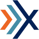 State of Agility logo