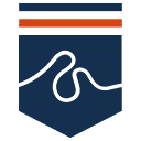 Logo van PHG Vastgoedonderhoud B.V.