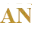 AN-anda Bodhi logo