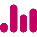 Bax Music logo