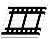 CIGO Foto Evers logo