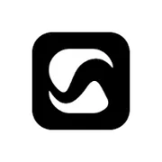 Gabbiano logo