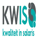 KWIS logo