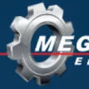 Megatech Engineers logo