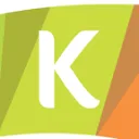 Kinderstralen - pauzeopvang voor basisscholen logo