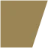 Claeren logo