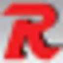 Double R Trading logo