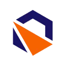 QuLearnLabs logo