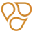 Vitae Wellnessresorts logo