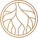 SIGNATURE Agri Investments logo