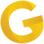 Golden Era Media logo