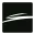 STYLED.digital logo