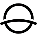 abstraction logo