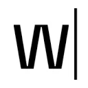 Written in Music logo