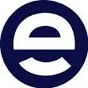 Secior logo