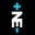 Nijssen Elektrotechniek logo