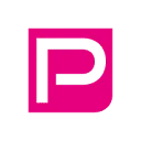 Pilot Entertainment logo