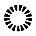 Social Handprint by MAEX logo