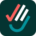 PlusPlus logo