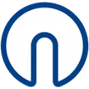 Willy Naessens NEDERLAND logo