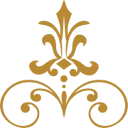 Afsana Restaurant logo