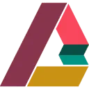 PakhuisB logo