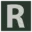Refracon BV logo