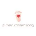 Elmar Kraamzorg logo