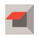 Van Berkel Deuren BV logo