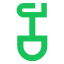 Justdiggit - we're hiring! logo