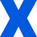 Pynx logo