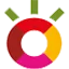 Roots logo