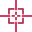 Geo Infra B.V. logo