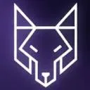 Offensys logo