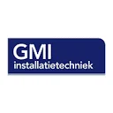 GMI Installatietechniek logo