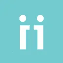 Partners in Integriteit logo