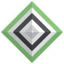 Employer Brander B.V. logo
