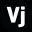 Veejays.com logo