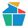 City of 1000 Tanks logo