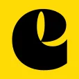 Emotion logo