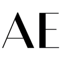 Aesir Fine Art logo