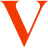 Verandert Gewoon logo