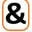 Kennis3 logo