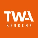 TWA Keukens logo