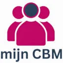 Mijn CBM logo