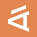 Orange Media Group logo
