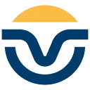 Verbeca logo